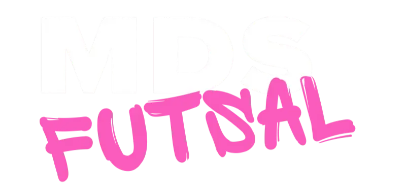 MDS Futsal